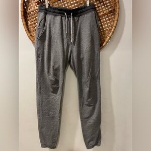 Vuori | Men’s Ponto Performance Pants | Large